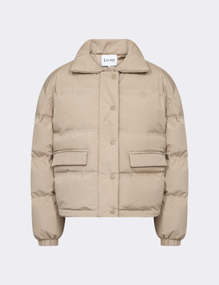 LR-MONA 1 Jacka Ljus sand