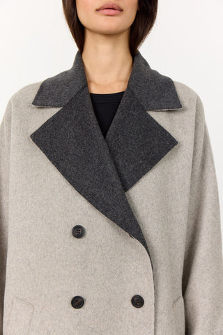 LR-MAIA 1 Jacka Ljus sand