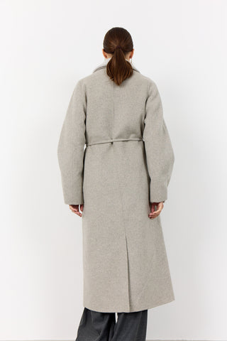 LR-OWA 33 Jacka Ljus sand