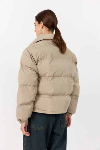 LR-MONA 1 Jacka Ljus sand