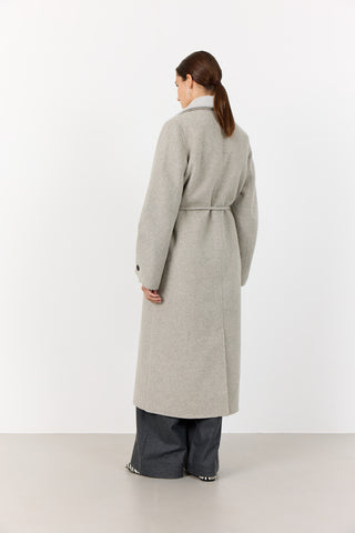 LR-OWA 33 Jacka Ljus sand