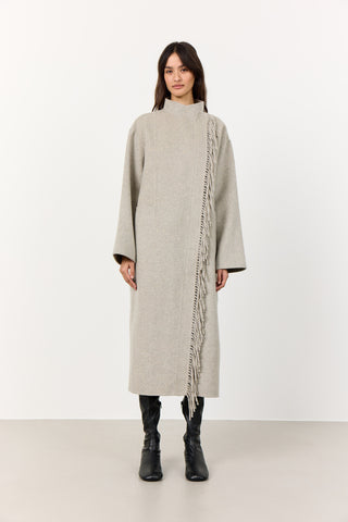 LR-OWA 35 Jacka Ljus sand