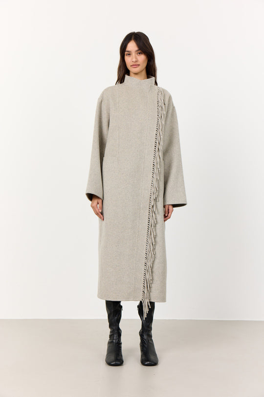 LR-OWA 35 Jacka Ljus sand