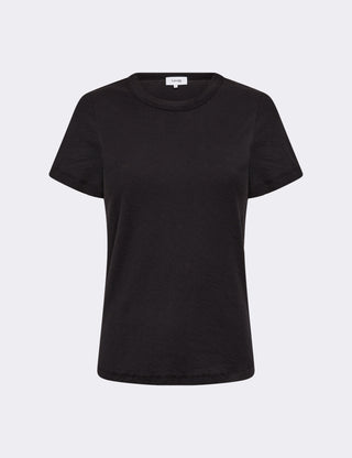 LR-ANY 1 T-shirt Svart