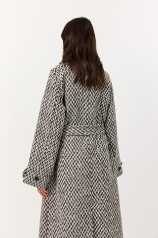 LR-MAI 2 Jacka Mörkbrun