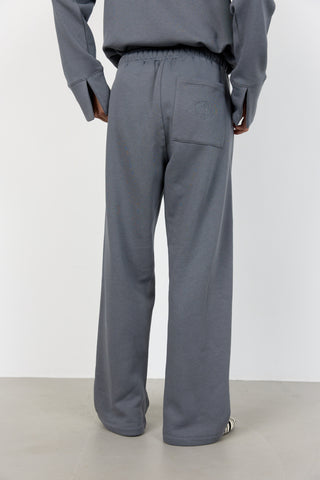 LR-NUKA 15 Byxor Grå