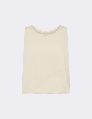 LR-LEA 1 Topp Ljus sand