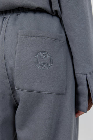 LR-NUKA 15 Byxor Grå