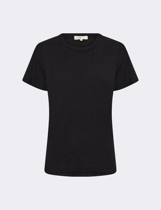 LR-ANY 1 T-shirt Svart