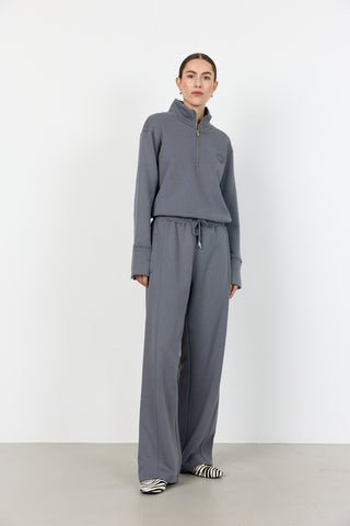 LR-NUKA 15 Byxor Grå