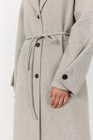 LR-OWA 33 Jacka Ljus sand