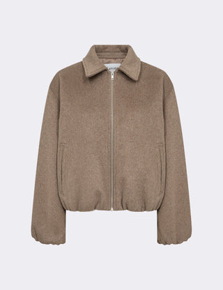 LR-OWA 37 Jacka Ljusbrun