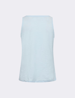 LR-ANY 11 Topp Ljusblå