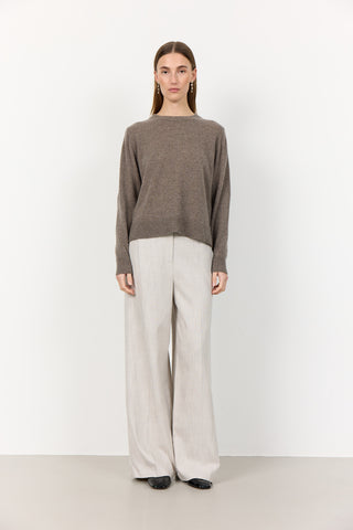 LR-ELOISE 2 Strik Brün