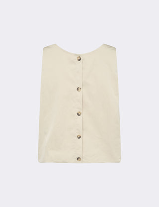 LR-LEA 1 Topp Ljus sand