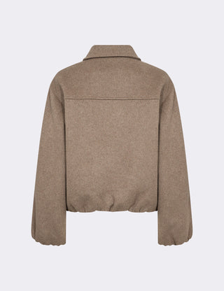 LR-OWA 37 Jacka Ljusbrun