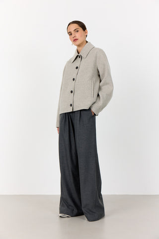 LR-OWA 25 Jacka Ljus sand