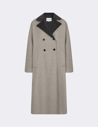 LR-MAIA 1 Jacka Ljus sand