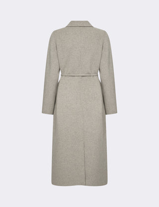 LR-OWA 33 Jacka Ljus sand