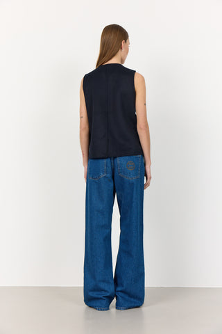 LR-OWA 27 Väst Navy