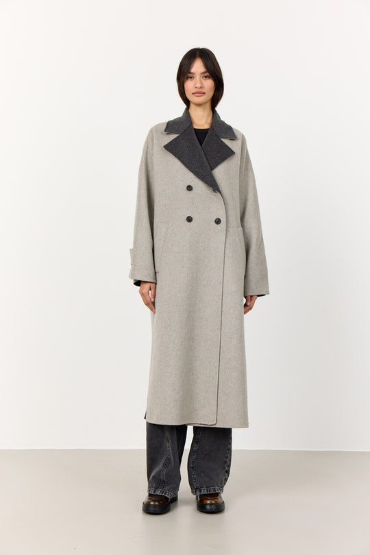 LR-MAIA 1 Jacka Ljus sand