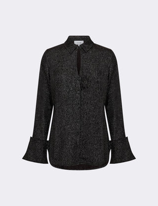 LR-OTIS 3 Blus Svart