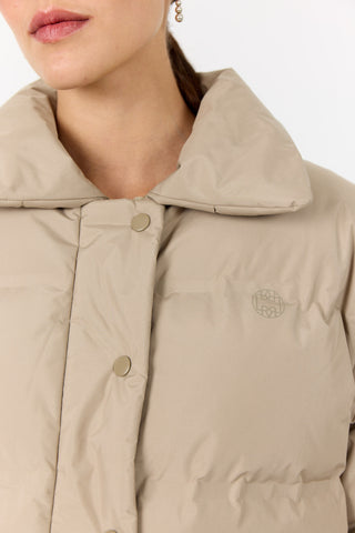 LR-MONA 1 Jacka Ljus sand