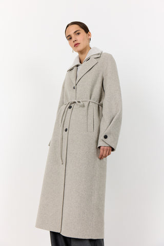 LR-OWA 33 Jacka Ljus sand