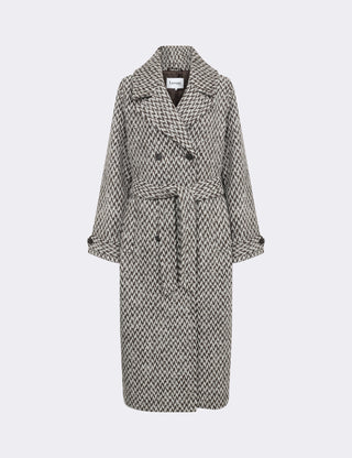 LR-MAI 2 Jacka Mörkbrun