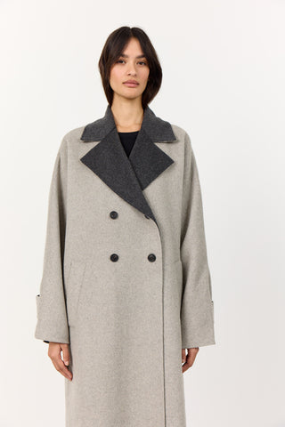 LR-MAIA 1 Jacka Ljus sand