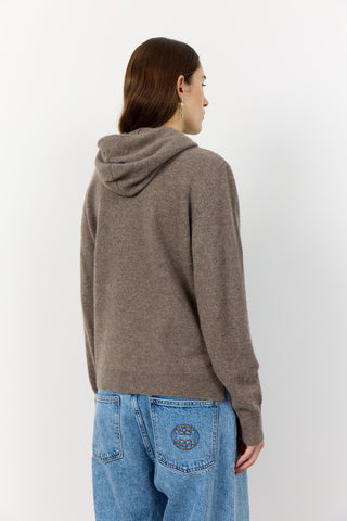 LR-ELOISE 9 Strik Brün