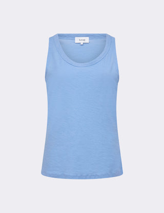LR-ANY 11 Topp Blå