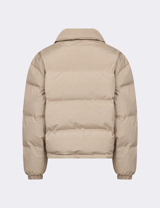 LR-MONA 1 Jacka Ljus sand