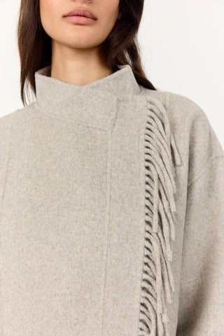 LR-OWA 35 Jacka Ljus sand