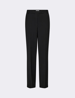 LR-OMIRA 1 Byxor Svart