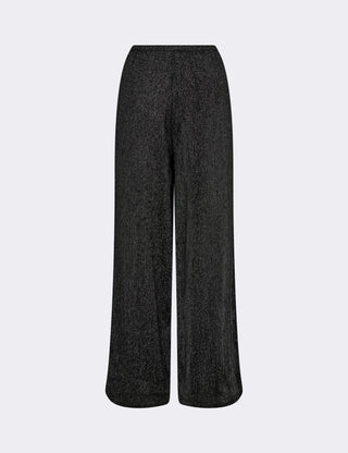 LR-OTIS 2 Byxor Svart