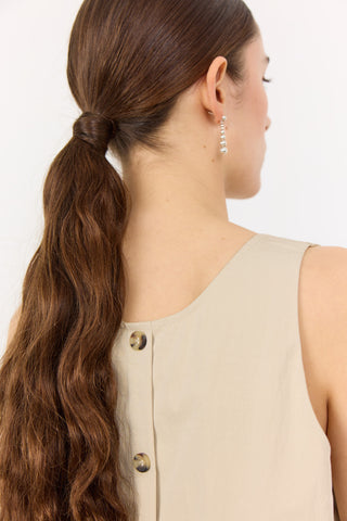 LR-LEA 1 Topp Ljus sand