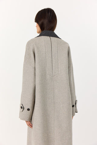 LR-MAIA 1 Jacka Ljus sand