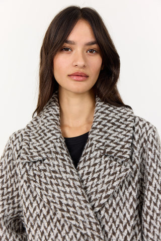 LR-MAI 2 Jacka Mörkbrun