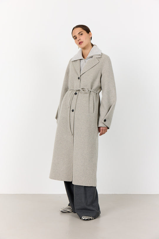 LR-OWA 33 Jacka Ljus sand