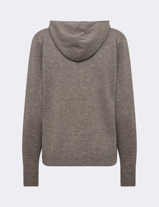 LR-ELOISE 9 Strik Brün