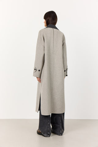 LR-MAIA 1 Jacka Ljus sand