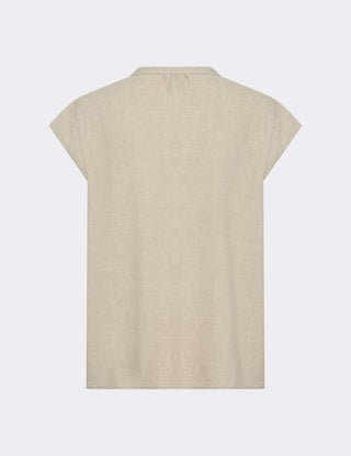 LR-NAJA 19 Blus Sand