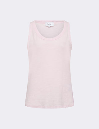 LR-ANY 11 Topp Lyseröd