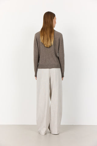 LR-ELOISE 2 Strik Brün