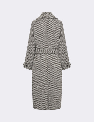 LR-MAI 2 Jacka Mörkbrun