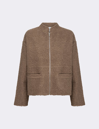 LR-NISSA 2 Jacka Ljusbrun