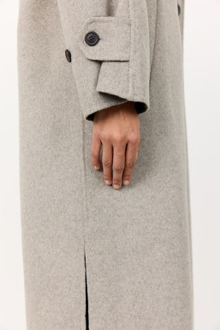 LR-MAIA 1 Jacka Ljus sand