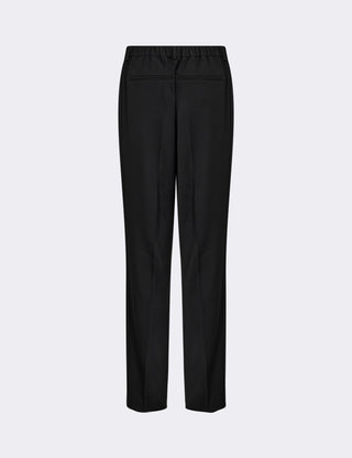 LR-OMIRA 1 Byxor Svart