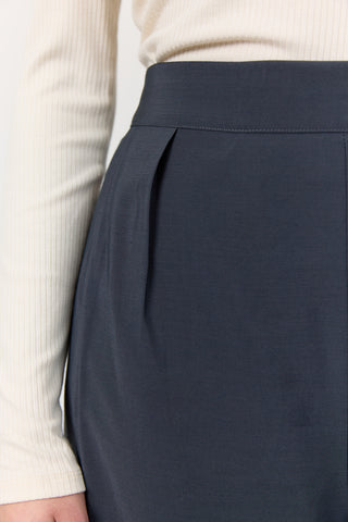 LR-KITTY 2 Byxor Svart